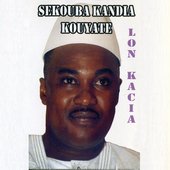 Lon Kacia