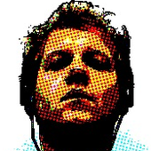 Avatar for convak