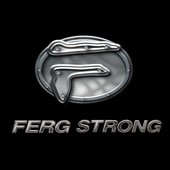 Ferg Strong [Explicit]