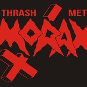 Morax (Czech Rep.)