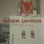 Fixer Upper