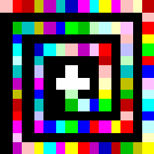 Avatar for IPGrimly