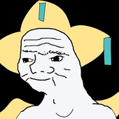Avatar for eltomyork