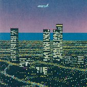 flight night