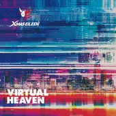 VIRTUAL HEAVEN