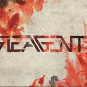 Reagent.jpg