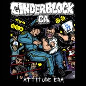 Attitude Era