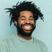 R.LUM.R-shoot_2-39.jpg