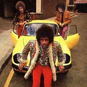 jimi-hendrix-experience_87.jpg