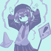 Avatar for fmkino
