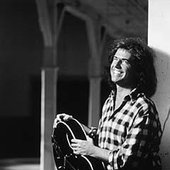 pat metheny