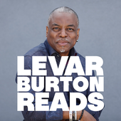 Levar Burto Reads