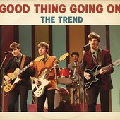 the trend.jpg
