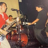 June 19th, 1995 - Club Hellenbach, Winston-Salem, NC.jpg