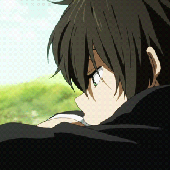 Avatar for DucHuy_07