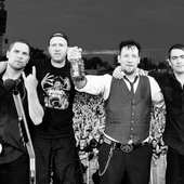 Volbeat