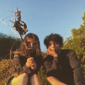 lospasaje_213286862_172486924922396_5609317239339901601_n.jpg