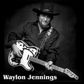 Waylon Jennings.jpg