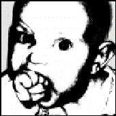 Avatar for nan4loop