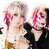 [ray]