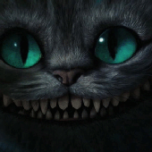 Avatar for Mayhsf