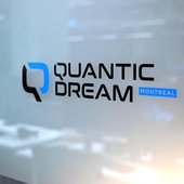 Quantic Dream.jpg