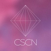 CSCN.jpg