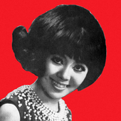 Sakura 1966 (1).png