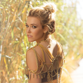 Rachel Platten