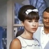 Stan Getz & Astrud Gilberto