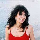 umutsokolovic6.jpg