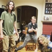 46FA7759-71DF-420A-9347-27F71BC2FF33.jpeg