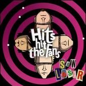 Hits Hit The Fans