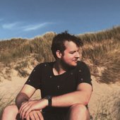 IMG_0310.jpeg