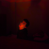 1000014098.png