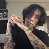 Avatar für mok1ofuckyo