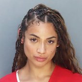 Easy (to run someone over with your car)
