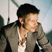 jesper-munk-254~_v-img__16__9__xl_-d31c35f8186ebeb80b0cd843a7c267a0e0c81647.jpg