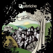 La Récolte