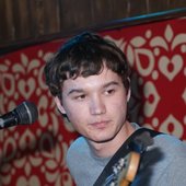 Acoustic 5.06.2010