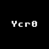 Ycr0