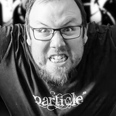 Particle Sweden.png