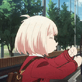 p4n_ 的头像