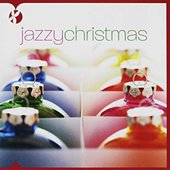 Jazzy Christmas