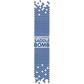 Saddle Bomb