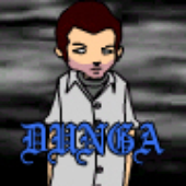 Аватар для Dunga_