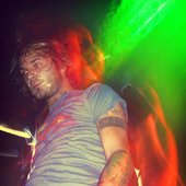 Craig Owens