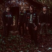 Fear Disease (Band)