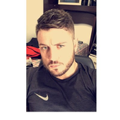 Avatar for JoseMartinelli