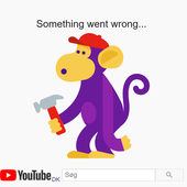 Kelvin69funny 的头像